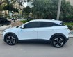 2 Bán Vinfast Vf6 Plus 2024   Xe 1 Chủ, Sơn Zin Toàn Xe
