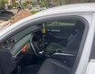 4 Bán Vinfast Vf6 Plus 2024   Xe 1 Chủ, Sơn Zin Toàn Xe