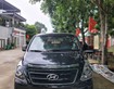 Bán Hyundai Starex Đời 2016   Giá 350 Triệu