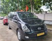 1 Bán Hyundai Starex Đời 2016   Giá 350 Triệu