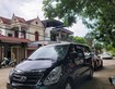 2 Bán Hyundai Starex Đời 2016   Giá 350 Triệu