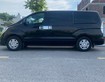 4 Bán Hyundai Starex Đời 2016   Giá 350 Triệu