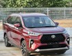 Toyota Veloz Cross Top 2026   MPV gia đình 7 chỗ đáng cân nhắc trong tầm giá 660 triệu