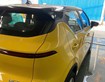 1 VINFAST VF5 xe mới 100 sản xuất 2024