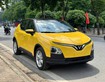 4 VINFAST VF5 xe mới 100 sản xuất 2024