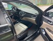 1 HYUNDAI ACCENT 2019 ath sedan đẹp số tự động giá 325 triệu