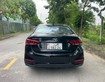 2 HYUNDAI ACCENT 2019 ath sedan đẹp số tự động giá 325 triệu