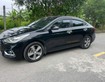 3 HYUNDAI ACCENT 2019 ath sedan đẹp số tự động giá 325 triệu