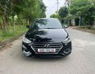 4 HYUNDAI ACCENT 2019 ath sedan đẹp số tự động giá 325 triệu