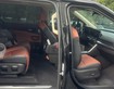 Bán  KIA CARNIVAL 3.5 xăng đời 2023