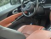 1 Bán  KIA CARNIVAL 3.5 xăng đời 2023