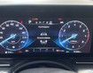 2 Bán  KIA CARNIVAL 3.5 xăng đời 2023
