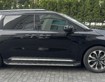 3 Bán  KIA CARNIVAL 3.5 xăng đời 2023