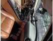 Xe Jaguar XJ series XJL 3.0 Supercharged 2013 - 880 Triệu