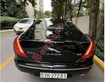 1 Xe Jaguar XJ series XJL 3.0 Supercharged 2013 - 880 Triệu