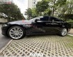 2 Xe Jaguar XJ series XJL 3.0 Supercharged 2013 - 880 Triệu