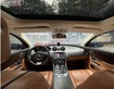 3 Xe Jaguar XJ series XJL 3.0 Supercharged 2013 - 880 Triệu