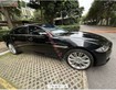 4 Xe Jaguar XJ series XJL 3.0 Supercharged 2013 - 880 Triệu