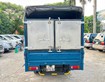 4 Bán xe k165 đời 2016,tải 2t4 thùng mui bạt,xe chính chủ chạy 11 vạn,máy zin