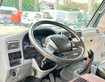 8 Bán xe k165 đời 2016,tải 2t4 thùng mui bạt,xe chính chủ chạy 11 vạn,máy zin