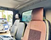 9 Bán xe k165 đời 2016,tải 2t4 thùng mui bạt,xe chính chủ chạy 11 vạn,máy zin