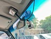 10 Bán xe k165 đời 2016,tải 2t4 thùng mui bạt,xe chính chủ chạy 11 vạn,máy zin