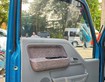 11 Bán xe k165 đời 2016,tải 2t4 thùng mui bạt,xe chính chủ chạy 11 vạn,máy zin
