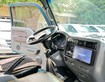 14 Bán xe k165 đời 2016,tải 2t4 thùng mui bạt,xe chính chủ chạy 11 vạn,máy zin