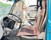 18 Bán xe k165 đời 2016,tải 2t4 thùng mui bạt,xe chính chủ chạy 11 vạn,máy zin