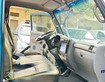 19 Bán xe k165 đời 2016,tải 2t4 thùng mui bạt,xe chính chủ chạy 11 vạn,máy zin
