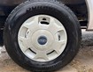 6 Bán xe ford Transit 16 chỗ ,đời 2017 ,xe chở chuyên gia Hàn Quốc,biển LD đã rút hồ sơ cầm tay
