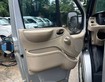 7 Bán xe ford Transit 16 chỗ ,đời 2017 ,xe chở chuyên gia Hàn Quốc,biển LD đã rút hồ sơ cầm tay
