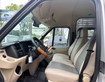 8 Bán xe ford Transit 16 chỗ ,đời 2017 ,xe chở chuyên gia Hàn Quốc,biển LD đã rút hồ sơ cầm tay