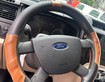 9 Bán xe ford Transit 16 chỗ ,đời 2017 ,xe chở chuyên gia Hàn Quốc,biển LD đã rút hồ sơ cầm tay
