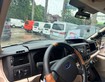 10 Bán xe ford Transit 16 chỗ ,đời 2017 ,xe chở chuyên gia Hàn Quốc,biển LD đã rút hồ sơ cầm tay