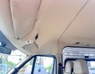 11 Bán xe ford Transit 16 chỗ ,đời 2017 ,xe chở chuyên gia Hàn Quốc,biển LD đã rút hồ sơ cầm tay