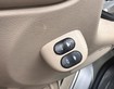 13 Bán xe ford Transit 16 chỗ ,đời 2017 ,xe chở chuyên gia Hàn Quốc,biển LD đã rút hồ sơ cầm tay