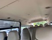 14 Bán xe ford Transit 16 chỗ ,đời 2017 ,xe chở chuyên gia Hàn Quốc,biển LD đã rút hồ sơ cầm tay