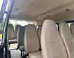 17 Bán xe ford Transit 16 chỗ ,đời 2017 ,xe chở chuyên gia Hàn Quốc,biển LD đã rút hồ sơ cầm tay