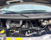 19 Bán xe ford Transit 16 chỗ ,đời 2017 ,xe chở chuyên gia Hàn Quốc,biển LD đã rút hồ sơ cầm tay