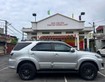 1 Bán Fortuner đời 2015 moden 2016 động cơ 2.7 số tự động,một cầu,tên công ty đã rút hồ sơ cầm tay