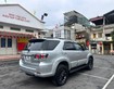 5 Bán Fortuner đời 2015 moden 2016 động cơ 2.7 số tự động,một cầu,tên công ty đã rút hồ sơ cầm tay