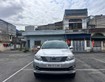 Bán Fortuner đời 2015 moden 2016 động cơ 2.7 số tự động,một cầu,tên công ty đã rút hồ sơ cầm tay