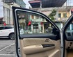8 Bán Fortuner đời 2015 moden 2016 động cơ 2.7 số tự động,một cầu,tên công ty đã rút hồ sơ cầm tay