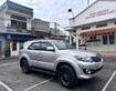 2 Bán Fortuner đời 2015 moden 2016 động cơ 2.7 số tự động,một cầu,tên công ty đã rút hồ sơ cầm tay