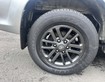 16 Bán Fortuner đời 2015 moden 2016 động cơ 2.7 số tự động,một cầu,tên công ty đã rút hồ sơ cầm tay
