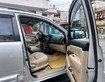 9 Bán Fortuner đời 2015 moden 2016 động cơ 2.7 số tự động,một cầu,tên công ty đã rút hồ sơ cầm tay