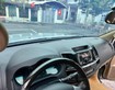 10 Bán Fortuner đời 2015 moden 2016 động cơ 2.7 số tự động,một cầu,tên công ty đã rút hồ sơ cầm tay