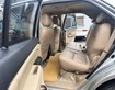 11 Bán Fortuner đời 2015 moden 2016 động cơ 2.7 số tự động,một cầu,tên công ty đã rút hồ sơ cầm tay