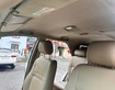 12 Bán Fortuner đời 2015 moden 2016 động cơ 2.7 số tự động,một cầu,tên công ty đã rút hồ sơ cầm tay